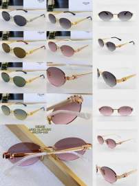 Picture of Celine Sunglasses _SKUfw80049949fw